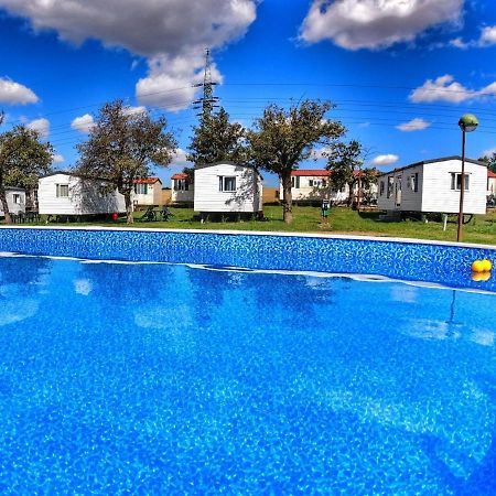 Holiday Home Prima Plus By Interhome 프라하 외부 사진
