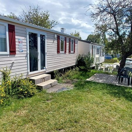 Holiday Home Prima Plus By Interhome 프라하 외부 사진