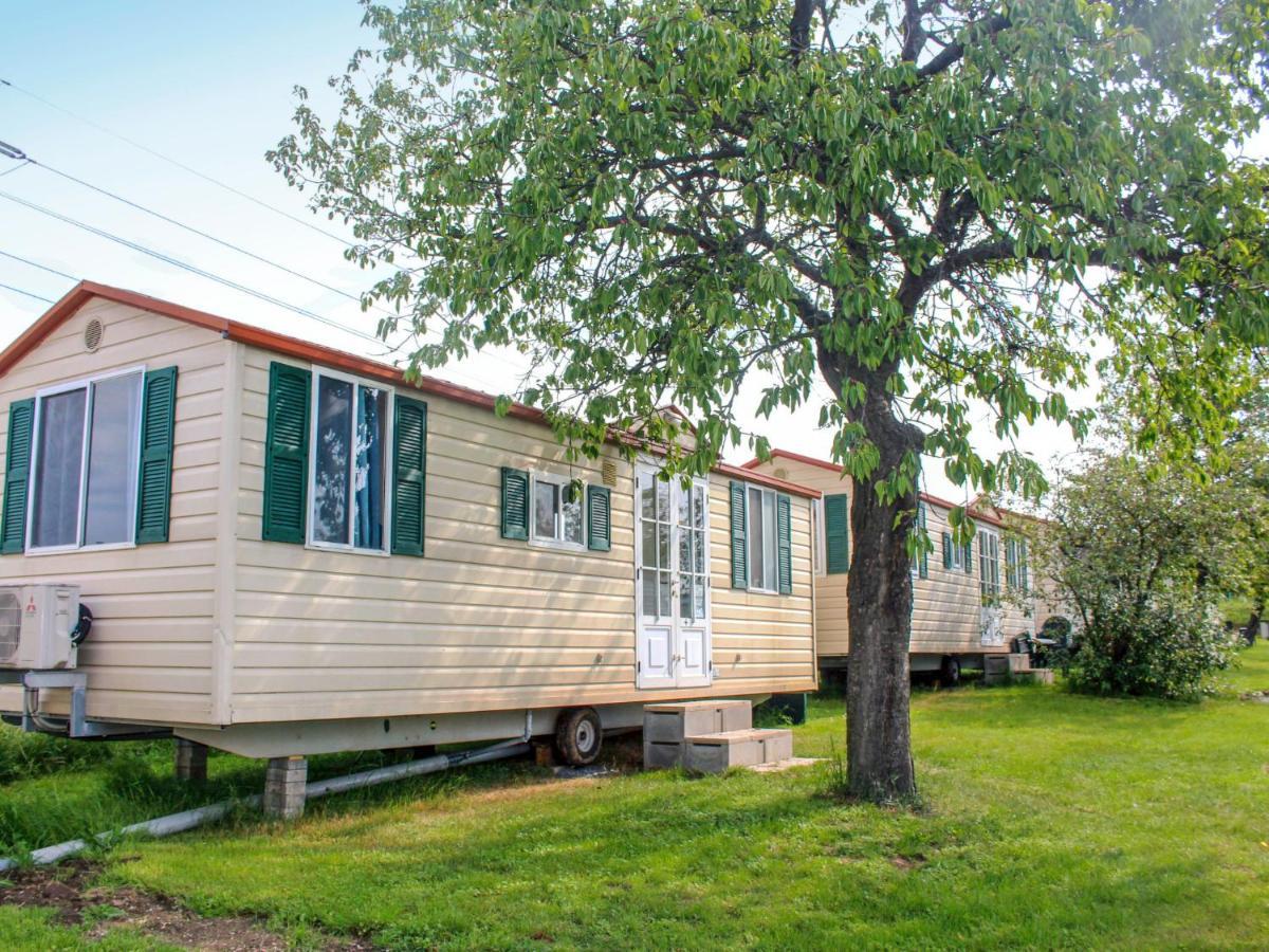 Holiday Home Prima Plus By Interhome 프라하 외부 사진
