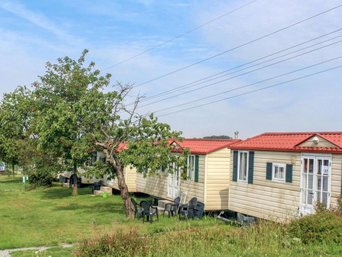 Holiday Home Prima Plus By Interhome 프라하 외부 사진