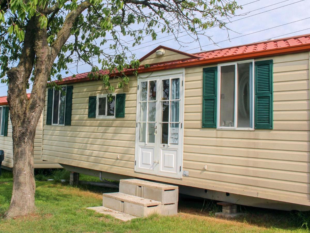 Holiday Home Prima Plus By Interhome 프라하 외부 사진