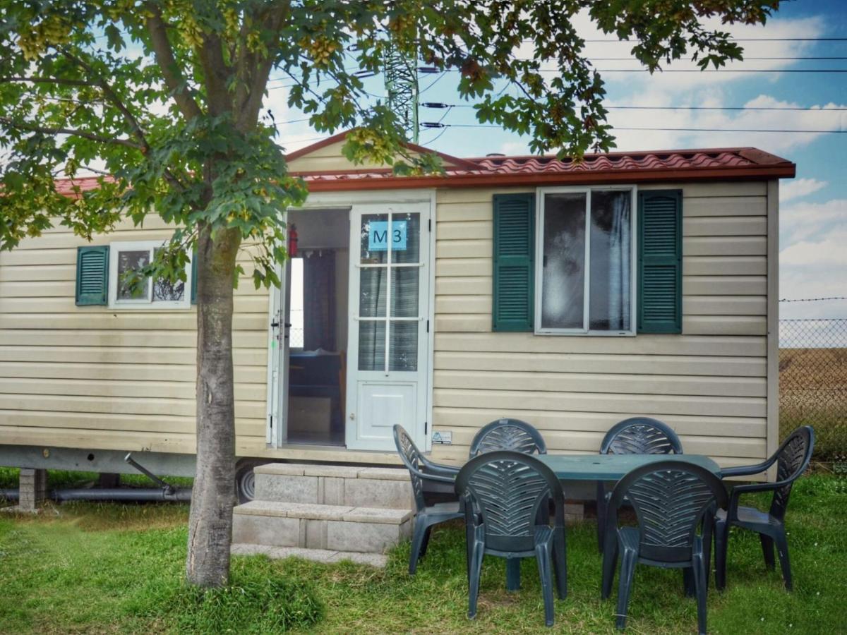 Holiday Home Prima Plus By Interhome 프라하 외부 사진