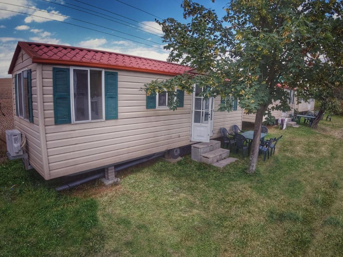 Holiday Home Prima Plus By Interhome 프라하 외부 사진