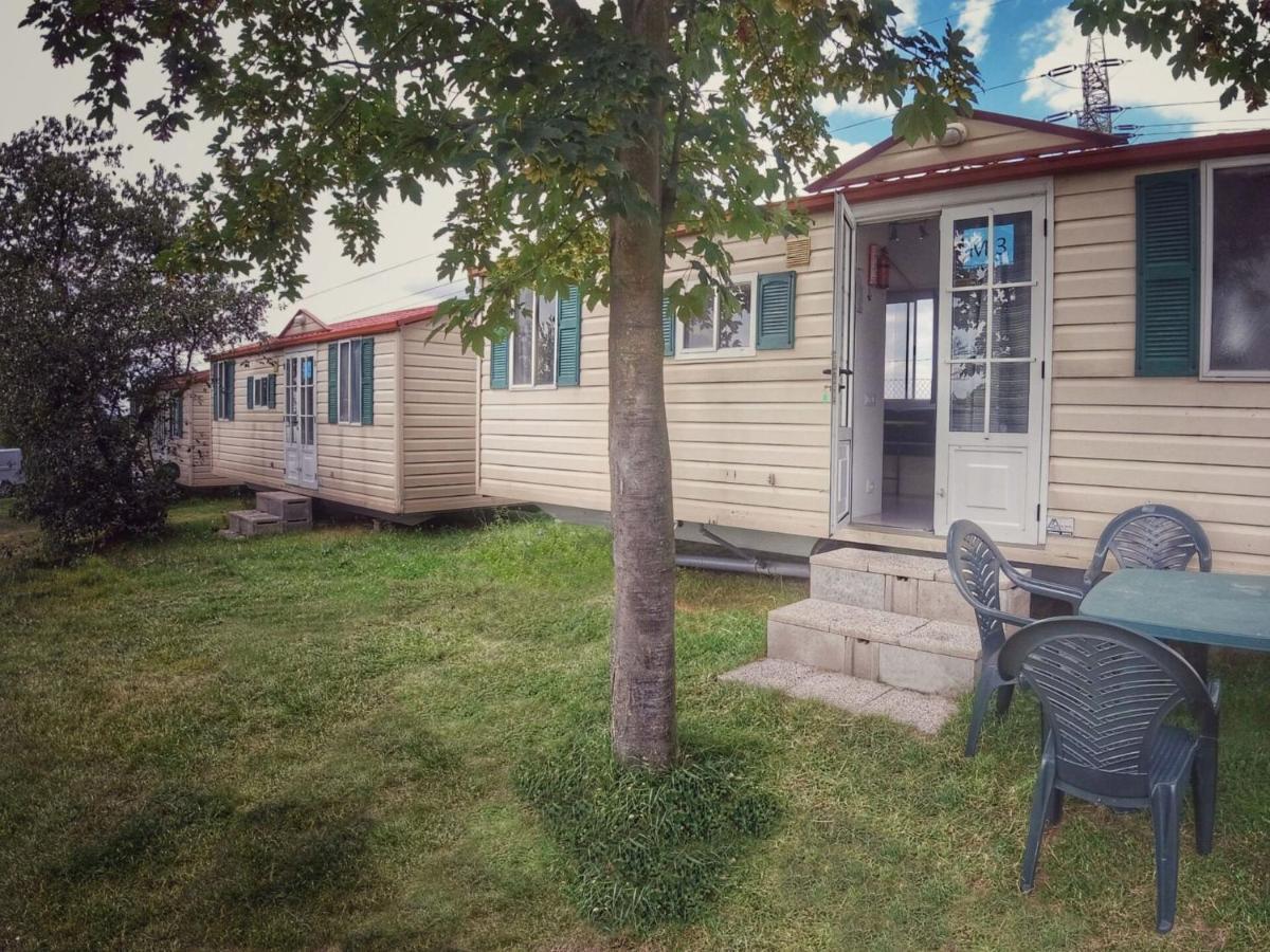 Holiday Home Prima Plus By Interhome 프라하 외부 사진