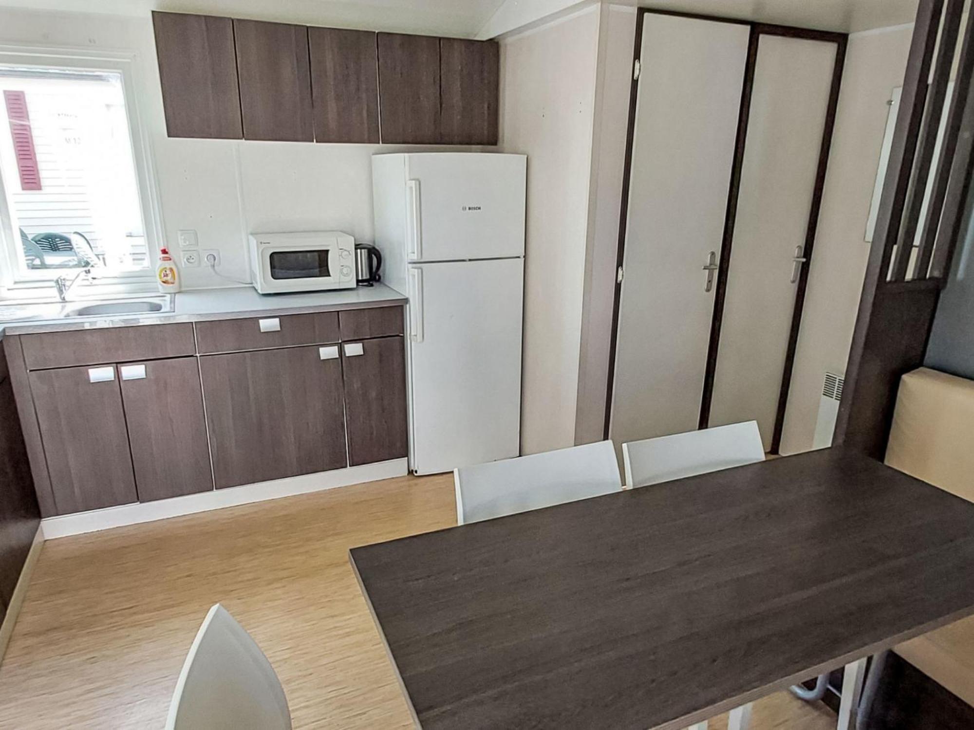 Holiday Home Prima Plus By Interhome 프라하 외부 사진