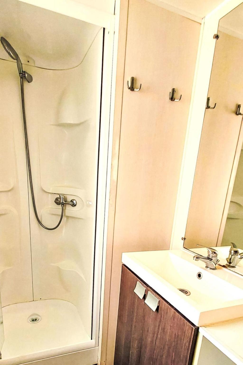 Holiday Home Prima Plus By Interhome 프라하 외부 사진