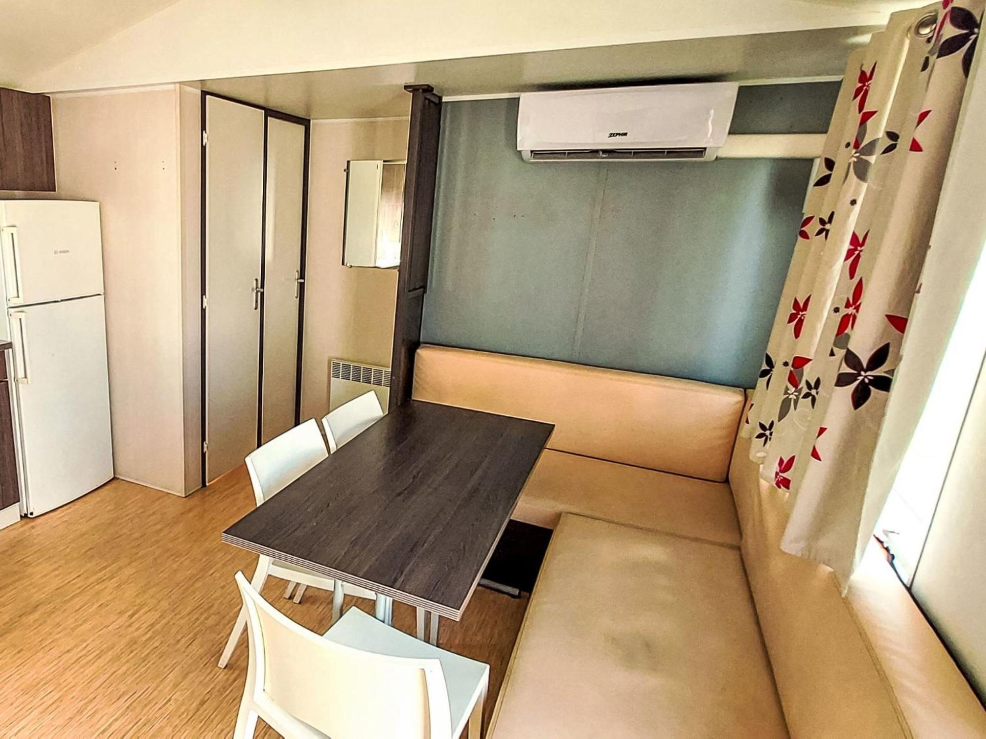Holiday Home Prima Plus By Interhome 프라하 외부 사진