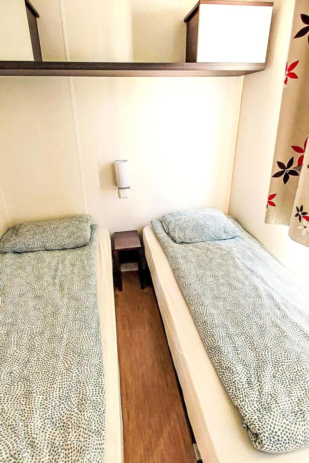 Holiday Home Prima Plus By Interhome 프라하 외부 사진
