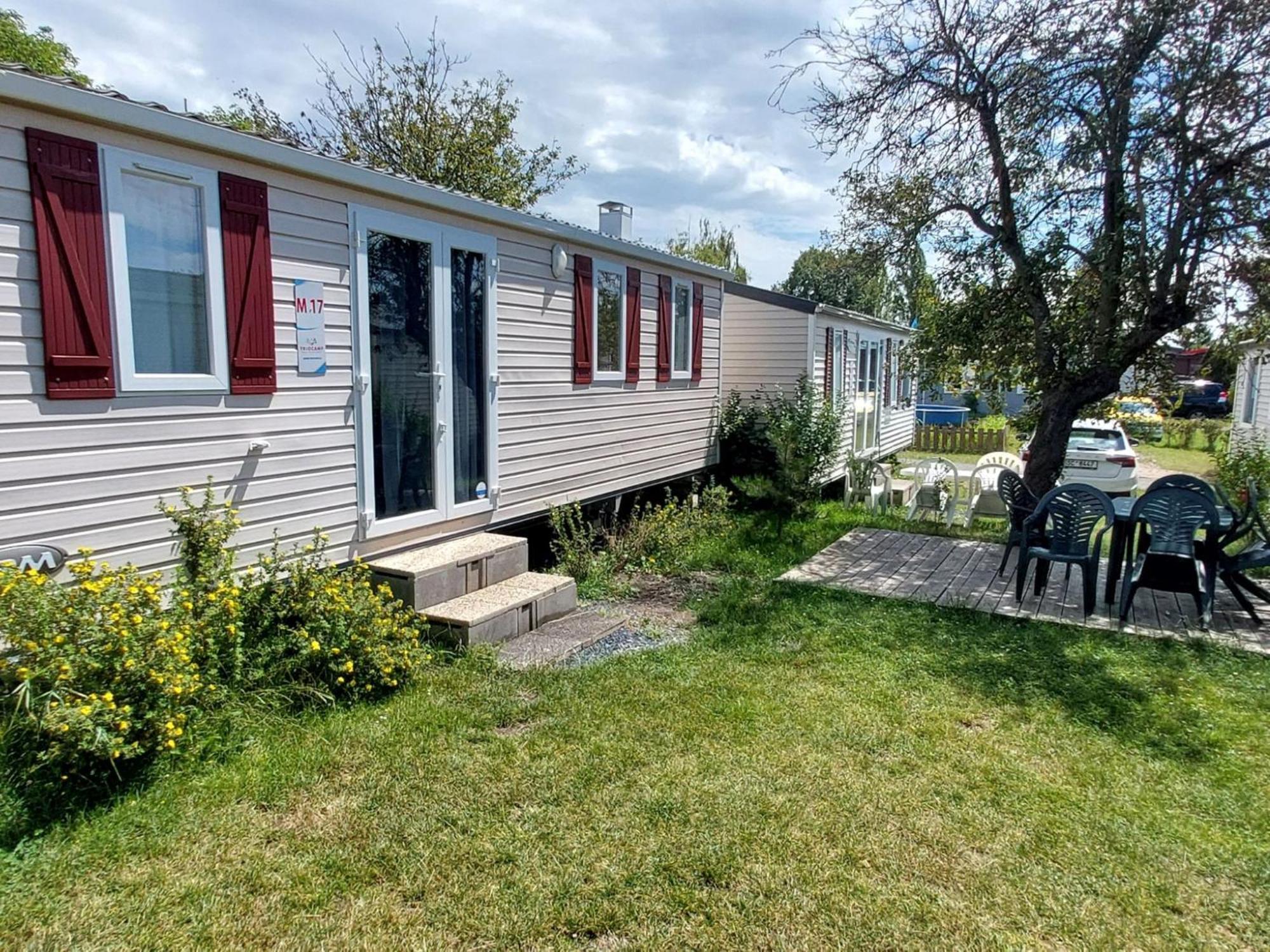 Holiday Home Prima Plus By Interhome 프라하 외부 사진