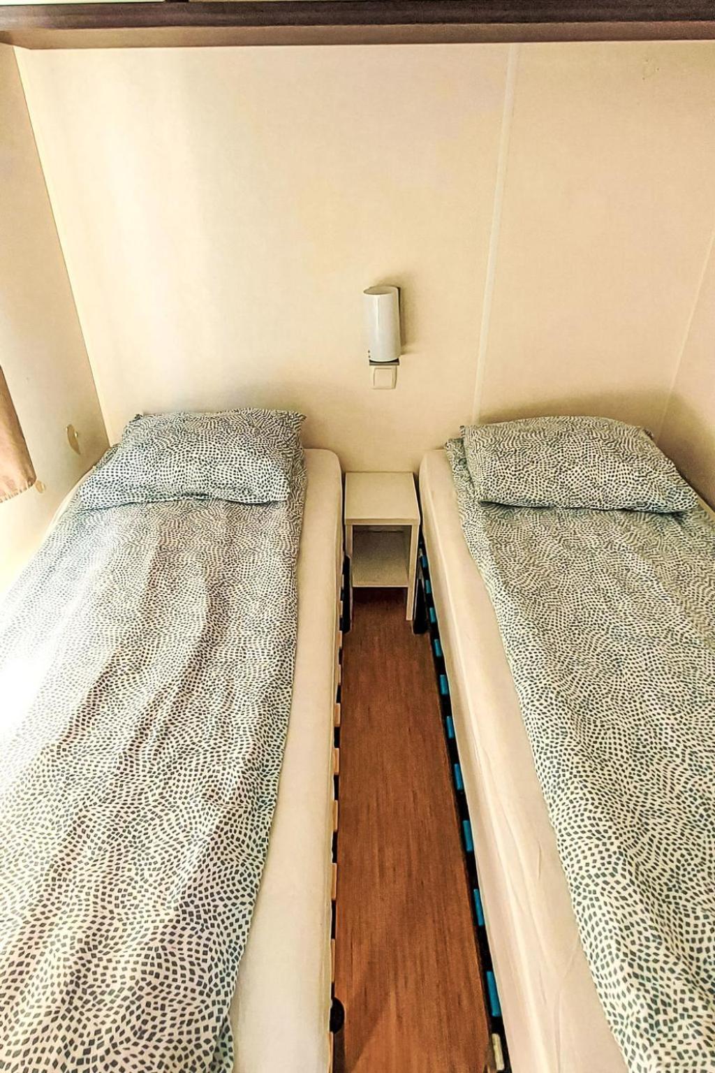 Holiday Home Prima Plus By Interhome 프라하 외부 사진