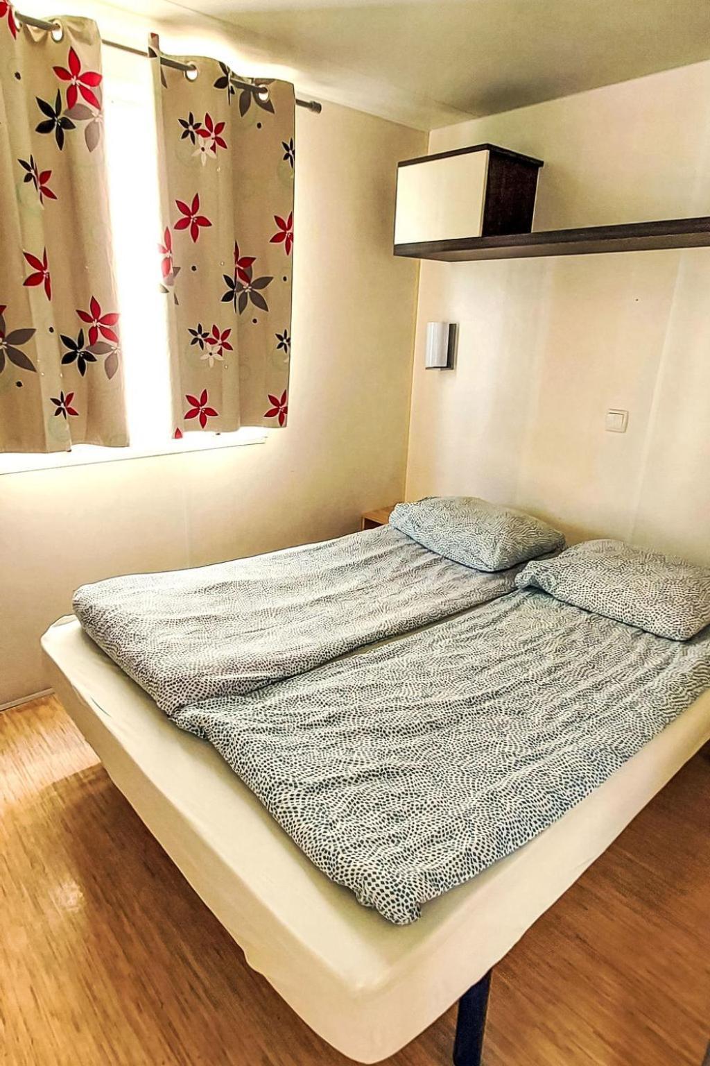 Holiday Home Prima Plus By Interhome 프라하 외부 사진