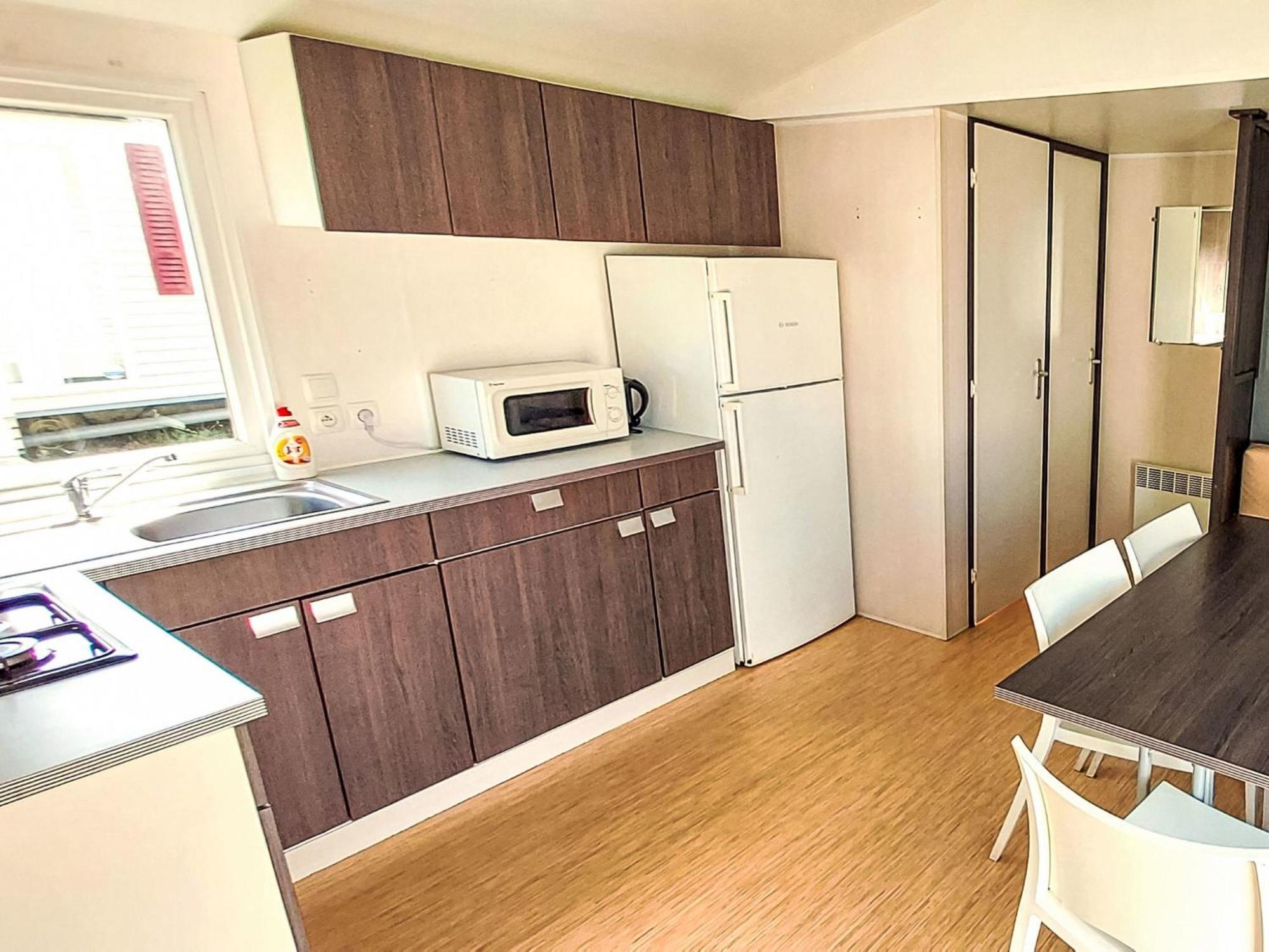 Holiday Home Prima Plus By Interhome 프라하 외부 사진
